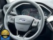 2022 Ford Escape SE thumbnail image 16