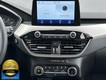 2022 Ford Escape SE thumbnail image 17