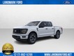 2024 Ford F-150 STX thumbnail image 01