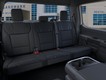 2024 Ford F-150 STX thumbnail image 11