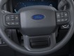 2024 Ford F-150 STX thumbnail image 12