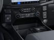 2024 Ford F-150 STX thumbnail image 15