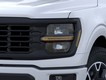 2024 Ford F-150 STX thumbnail image 18