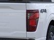 2024 Ford F-150 STX thumbnail image 21