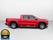 2020 GMC Sierra 1500 4WD SLT Crew Cab thumbnail image 02