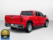 2020 GMC Sierra 1500 4WD SLT Crew Cab thumbnail image 03