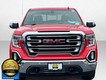 2020 GMC Sierra 1500 4WD SLT Crew Cab thumbnail image 04