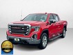 2020 GMC Sierra 1500 4WD SLT Crew Cab thumbnail image 05