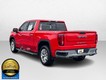 2020 GMC Sierra 1500 4WD SLT Crew Cab thumbnail image 06