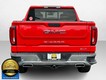 2020 GMC Sierra 1500 4WD SLT Crew Cab thumbnail image 07