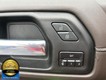 2020 GMC Sierra 1500 4WD SLT Crew Cab thumbnail image 09