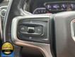 2020 GMC Sierra 1500 4WD SLT Crew Cab thumbnail image 10