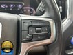 2020 GMC Sierra 1500 4WD SLT Crew Cab thumbnail image 11