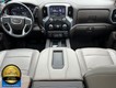 2020 GMC Sierra 1500 4WD SLT Crew Cab thumbnail image 15