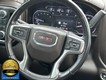 2020 GMC Sierra 1500 4WD SLT Crew Cab thumbnail image 16