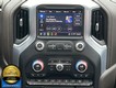 2020 GMC Sierra 1500 4WD SLT Crew Cab thumbnail image 17