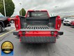 2020 GMC Sierra 1500 4WD SLT Crew Cab thumbnail image 19