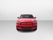 2024 Ford Mustang Mach-E Select thumbnail image 06