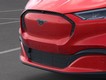 2024 Ford Mustang Mach-E Select thumbnail image 17