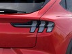 2024 Ford Mustang Mach-E Select thumbnail image 21