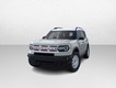 2024 Ford Bronco Sport Heritage thumbnail image 02