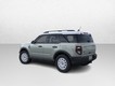 2024 Ford Bronco Sport Heritage thumbnail image 04