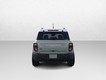 2024 Ford Bronco Sport Heritage thumbnail image 05