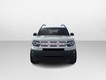 2024 Ford Bronco Sport Heritage thumbnail image 06