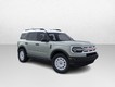 2024 Ford Bronco Sport Heritage thumbnail image 07