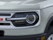 2024 Ford Bronco Sport Heritage thumbnail image 18