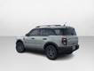 2024 Ford Bronco Sport Big Bend thumbnail image 04