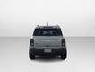 2024 Ford Bronco Sport Big Bend thumbnail image 05