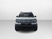 2024 Ford Bronco Sport Big Bend thumbnail image 06