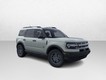 2024 Ford Bronco Sport Big Bend thumbnail image 07