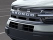 2024 Ford Bronco Sport Big Bend thumbnail image 17