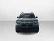 2024 Ford Bronco Sport Big Bend thumbnail image 06