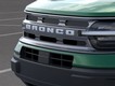 2024 Ford Bronco Sport Big Bend thumbnail image 17