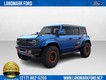 2024 Ford Bronco Raptor thumbnail image 01