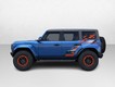 2024 Ford Bronco Raptor thumbnail image 03