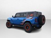 2024 Ford Bronco Raptor thumbnail image 04