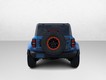 2024 Ford Bronco Raptor thumbnail image 05