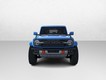 2024 Ford Bronco Raptor thumbnail image 06