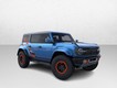 2024 Ford Bronco Raptor thumbnail image 07