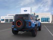 2024 Ford Bronco Raptor thumbnail image 08