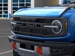 2024 Ford Bronco Raptor thumbnail image 19