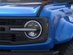 2024 Ford Bronco Raptor thumbnail image 20