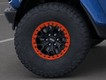 2024 Ford Bronco Raptor thumbnail image 21