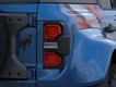 2024 Ford Bronco Raptor thumbnail image 23