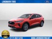 2024 Ford Escape Active thumbnail image 01