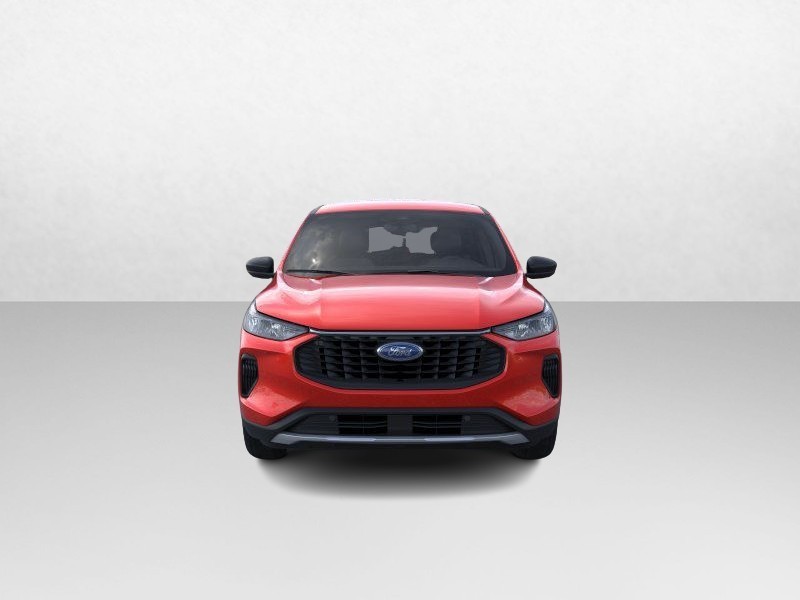 2024 Ford Escape Active 6